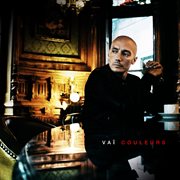 Couleurs cover image cdn