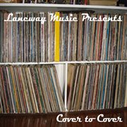 Cover to cover cover image cdn