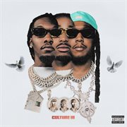 Culture iii cover image cdn
