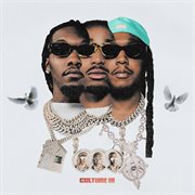 Culture iii cover image cdn