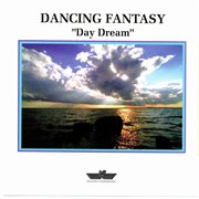 Day dream cover image cdn
