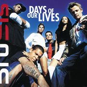 Days of our lives cover image cdn