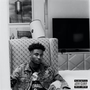 Deep end cover image cdn