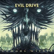 Demons within cover image cdn