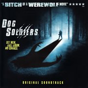 Dog soldiers cover image cdn