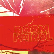 Doom patrol cover image cdn