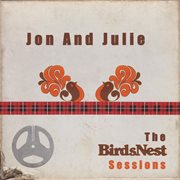 Early morning rain: the birdsnest sessions cover image cdn
