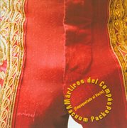 Empaquetado al vacio cover image cdn