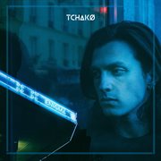 Enigma cover image cdn