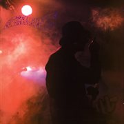 Ethereal counterbalance (expanded edition) cover image cdn