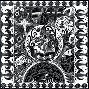 Ethereal counterbalance 2000 cover image cdn