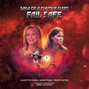 Fail safe cover image cdn