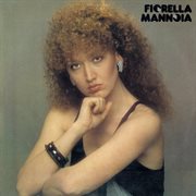 Fiorella mannoia (2021 remaster) cover image cdn