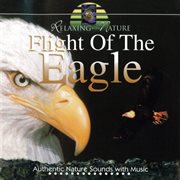 Flight of the eagle cover image cdn