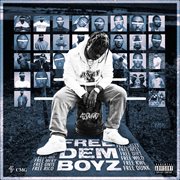 Free dem boyz cover image cdn