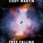 Free falling cover image cdn