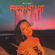 Fresh start cover image cdn