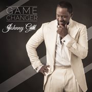 Game changer cover image cdn