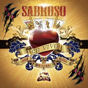 Garra, puro corazón y alegría (en vivo) cover image cdn