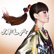 Gold cover image cdn