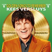 Golden songs to remember, vol. 1 cover image cdn