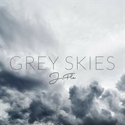 Grey skies cover image cdn