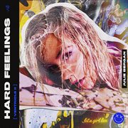 Hard feelings: ventricle 2 cover image cdn