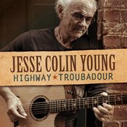 Highway troubadour cover image cdn