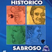 Histórico cover image cdn