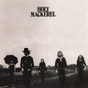 Holy mackerel (expanded edition) cover image cdn