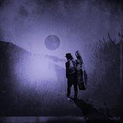 In isolation ep cover image cdn