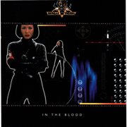 In the blood cover image cdn