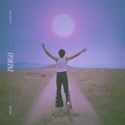 Indigo cover image cdn