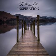 Inspiration cover image cdn
