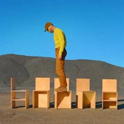 January flower cover image cdn