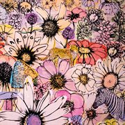 Jordi cover image cdn