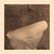 Kara tiyatro cover image cdn