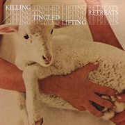 Killing tingled lifting retreats cover image cdn