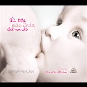 La teta más linda del mundo cover image cdn