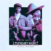 Legendary nightz cover image cdn