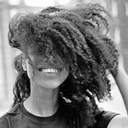 Lianne la havas cover image cdn