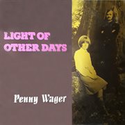 Light of other days cover image cdn