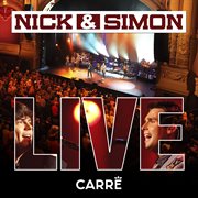 Live carré cover image cdn