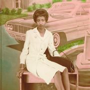 Love and hate in a different time cover image cdn