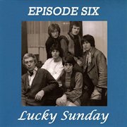 Lucky sunday cover image cdn