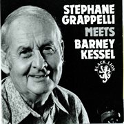 Meets barney kessel cover image cdn