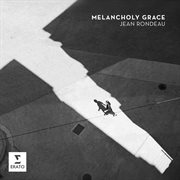 Melancholy grace cover image cdn