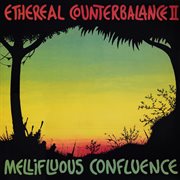 Mellifluous confluence cover image cdn
