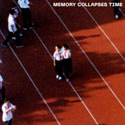 Memory collapses time cover image cdn