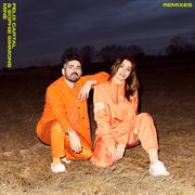 Mine cover image cdn